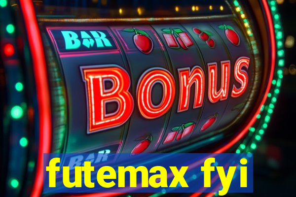 futemax fyi